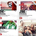 01 Promoções-Descontos-44486.jpg